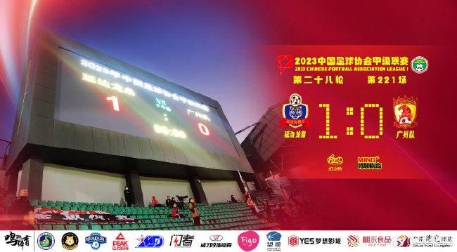 99热综合在线