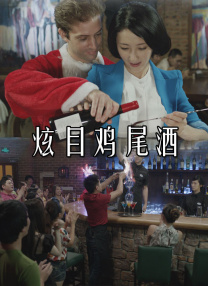 99热综合在线